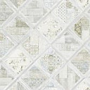 Линолеум Tarkett Caprice Paola 2  | FLOORDEALER